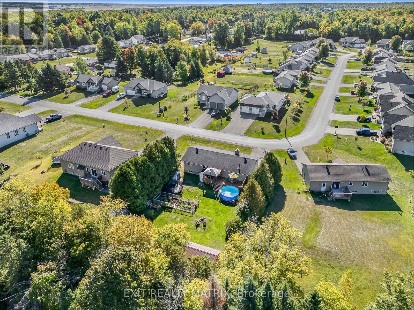 175 Roxanne Street, Clarence-Rockland, Ontario  K0A 1N0 - Photo 38 - X12876908