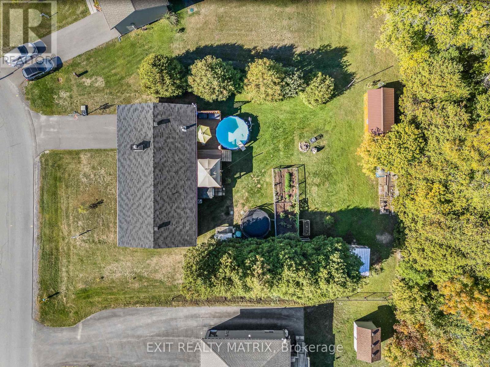 175 Roxanne Street, Clarence-Rockland, Ontario  K0A 1N0 - Photo 36 - X12876908