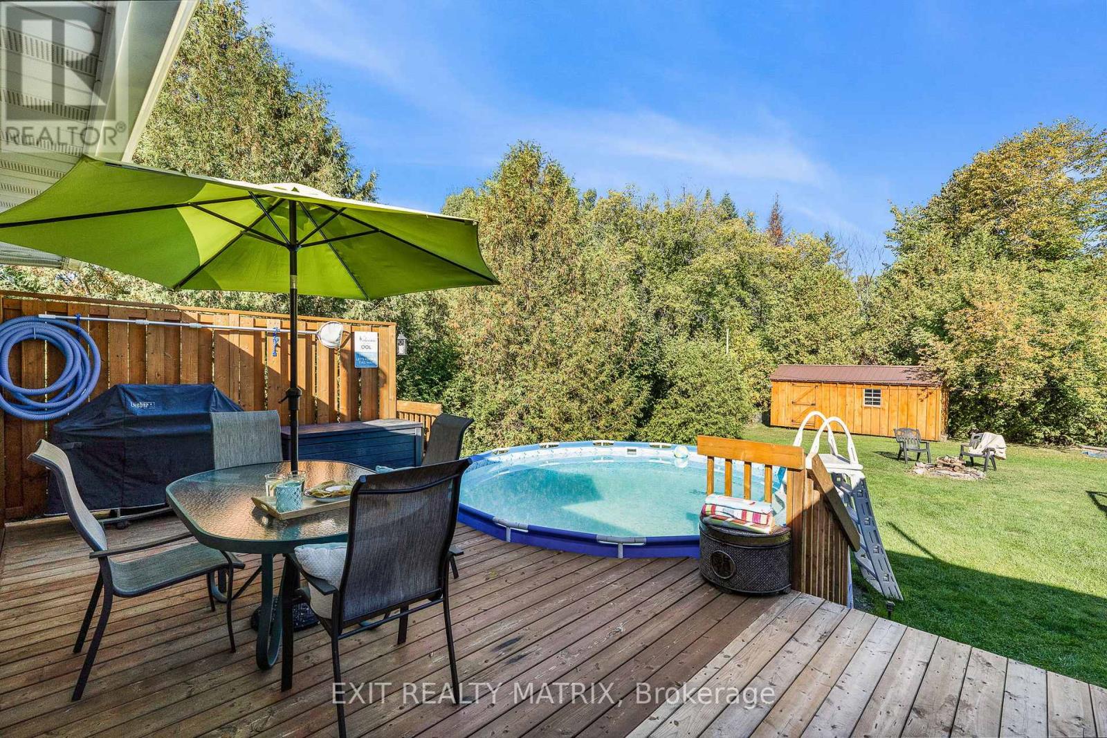 175 Roxanne Street, Clarence-Rockland, Ontario  K0A 1N0 - Photo 32 - X12876908