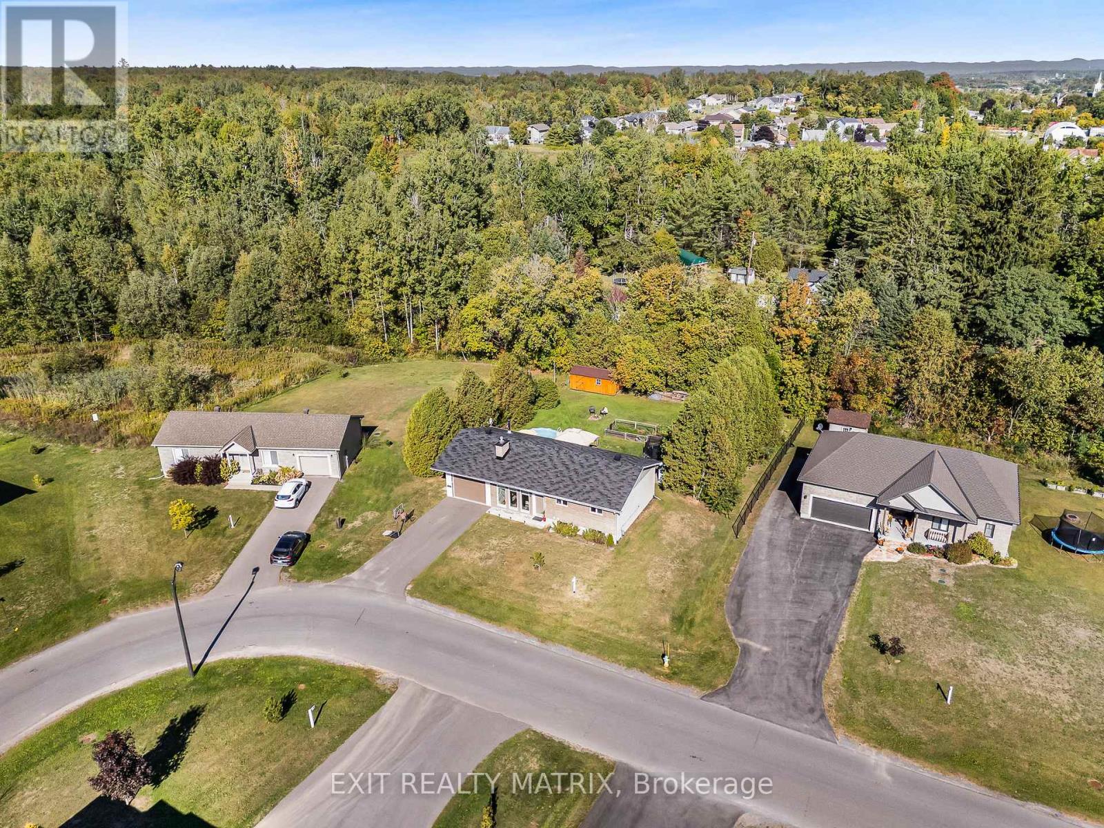 175 Roxanne Street, Clarence-Rockland, Ontario  K0A 1N0 - Photo 35 - X12876908