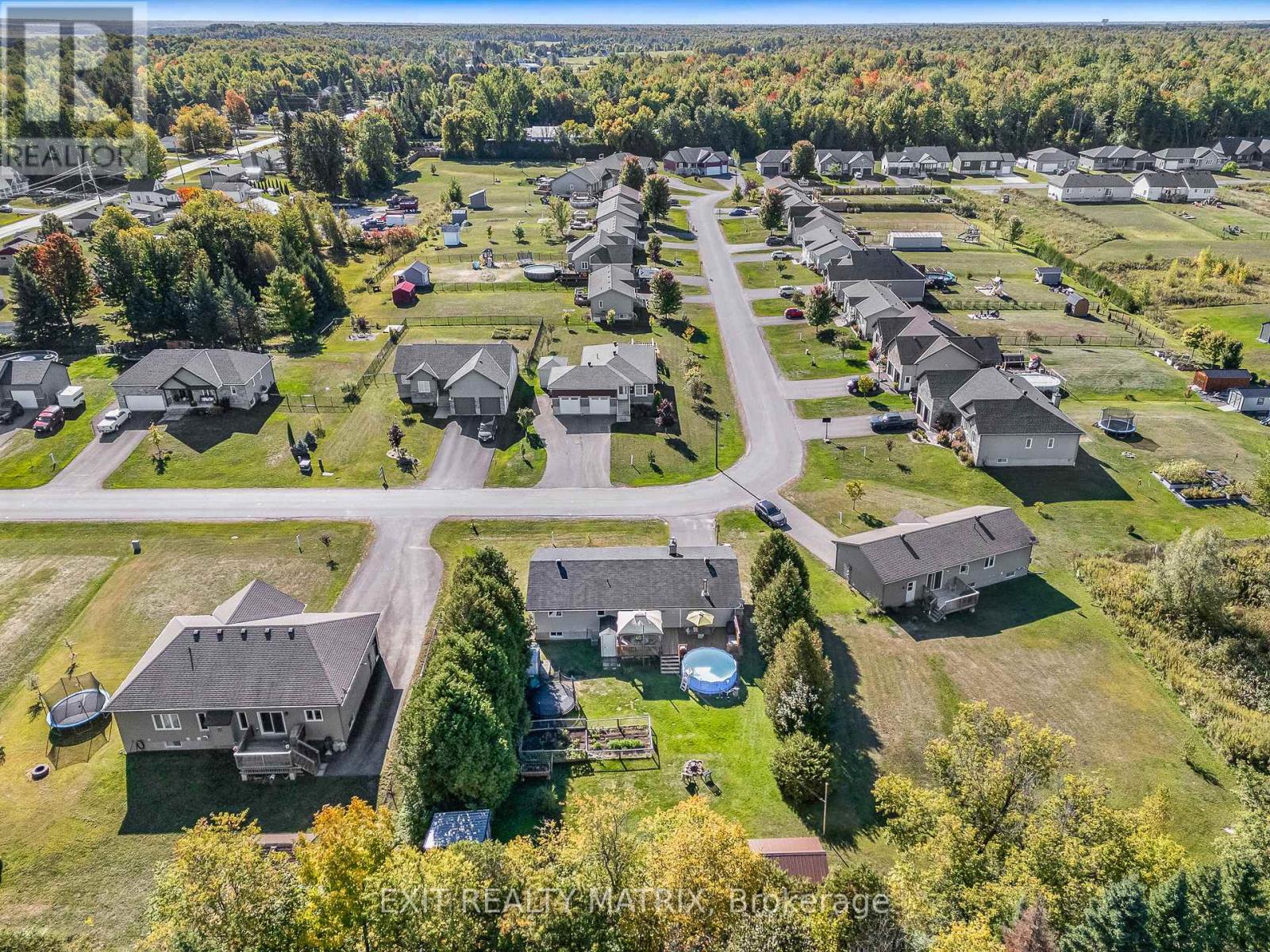 175 Roxanne Street, Clarence-Rockland, Ontario  K0A 1N0 - Photo 37 - X12876908