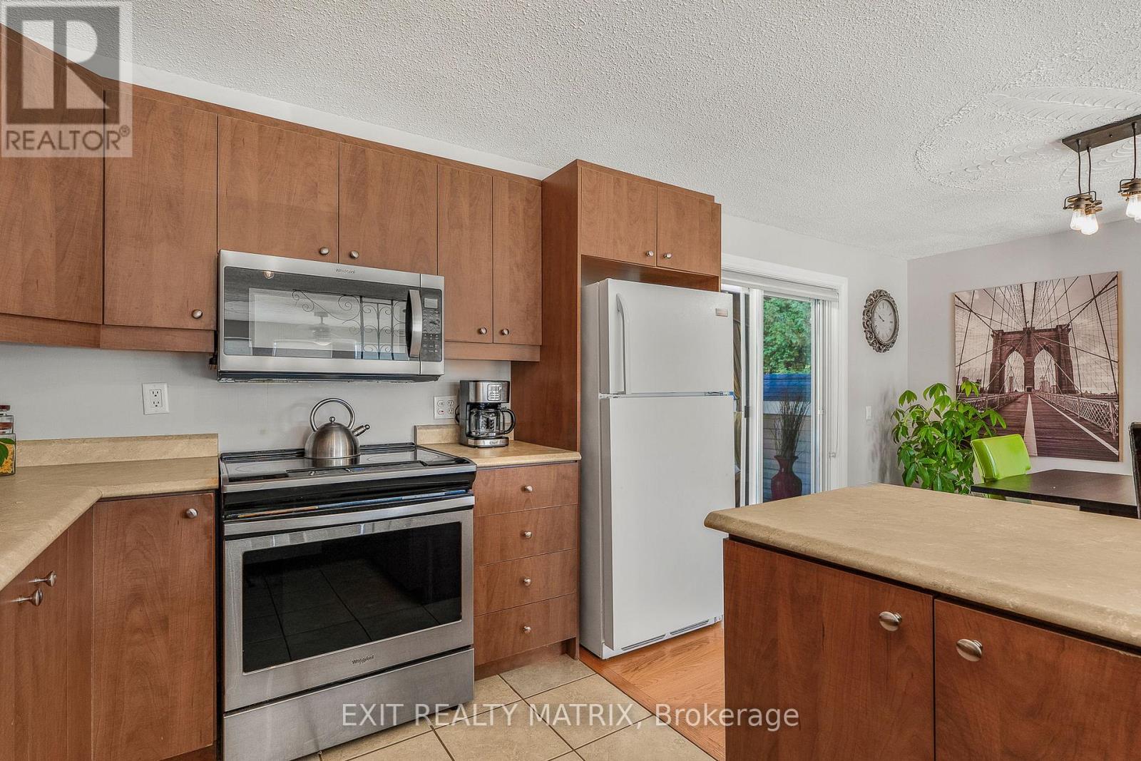 175 Roxanne Street, Clarence-Rockland, Ontario  K0A 1N0 - Photo 8 - X12876908