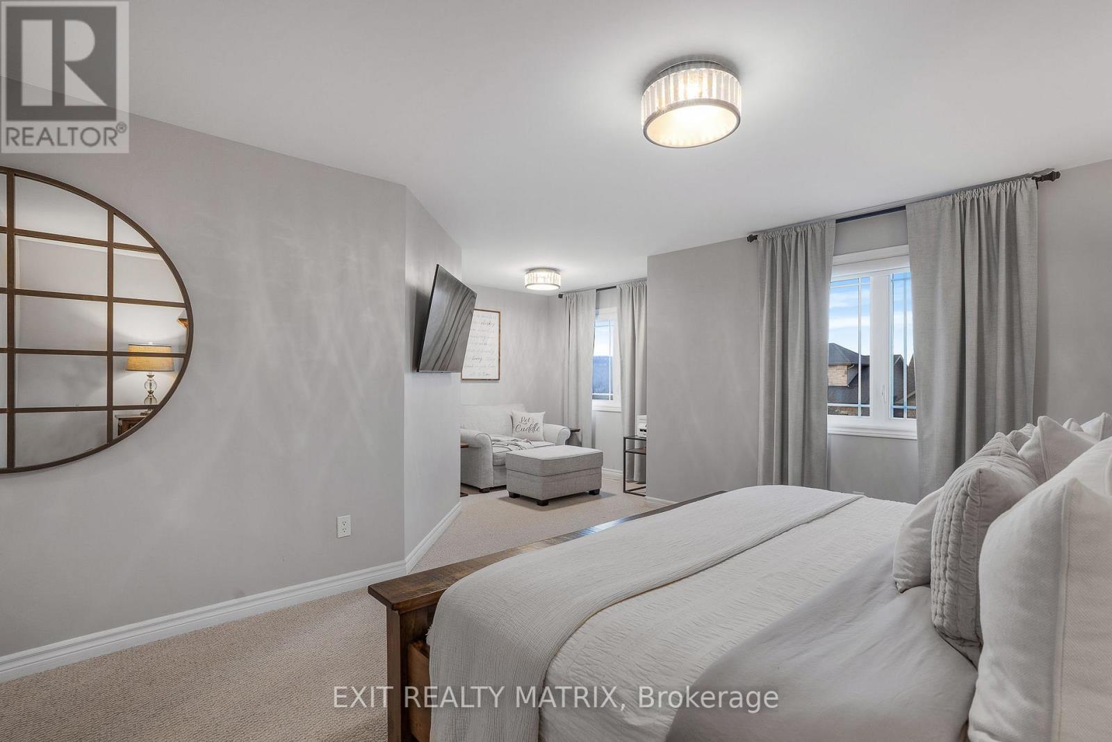 301 Colmar Street, Russell, Ontario  K0A 1W0 - Photo 17 - X12899682