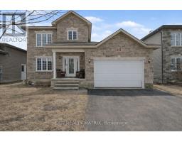 28 HONORE CRESCENT, The Nation, Ontario