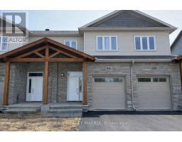 401 VOYAGEUR PLACE, Russell, Ontario