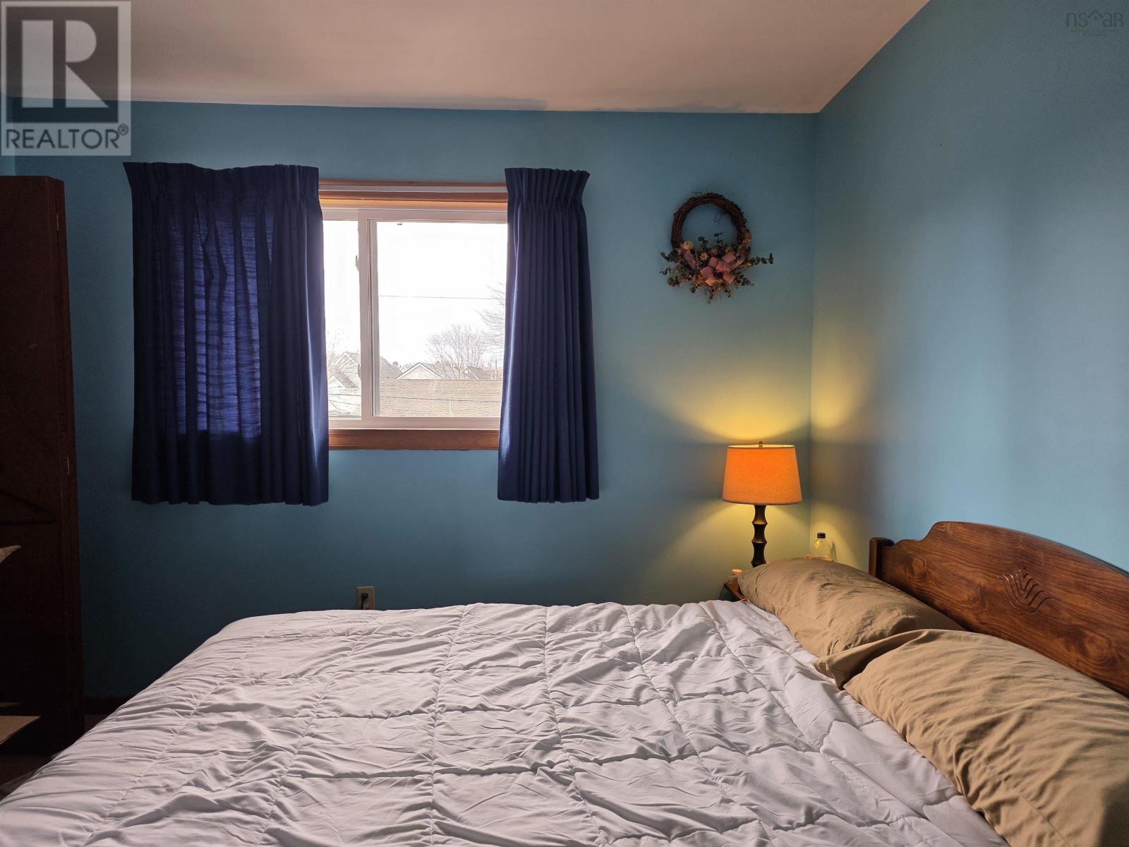 75 Noria Crescent, Middle Sackville, Nova Scotia  B4E 2L8 - Photo 10 - 202606103