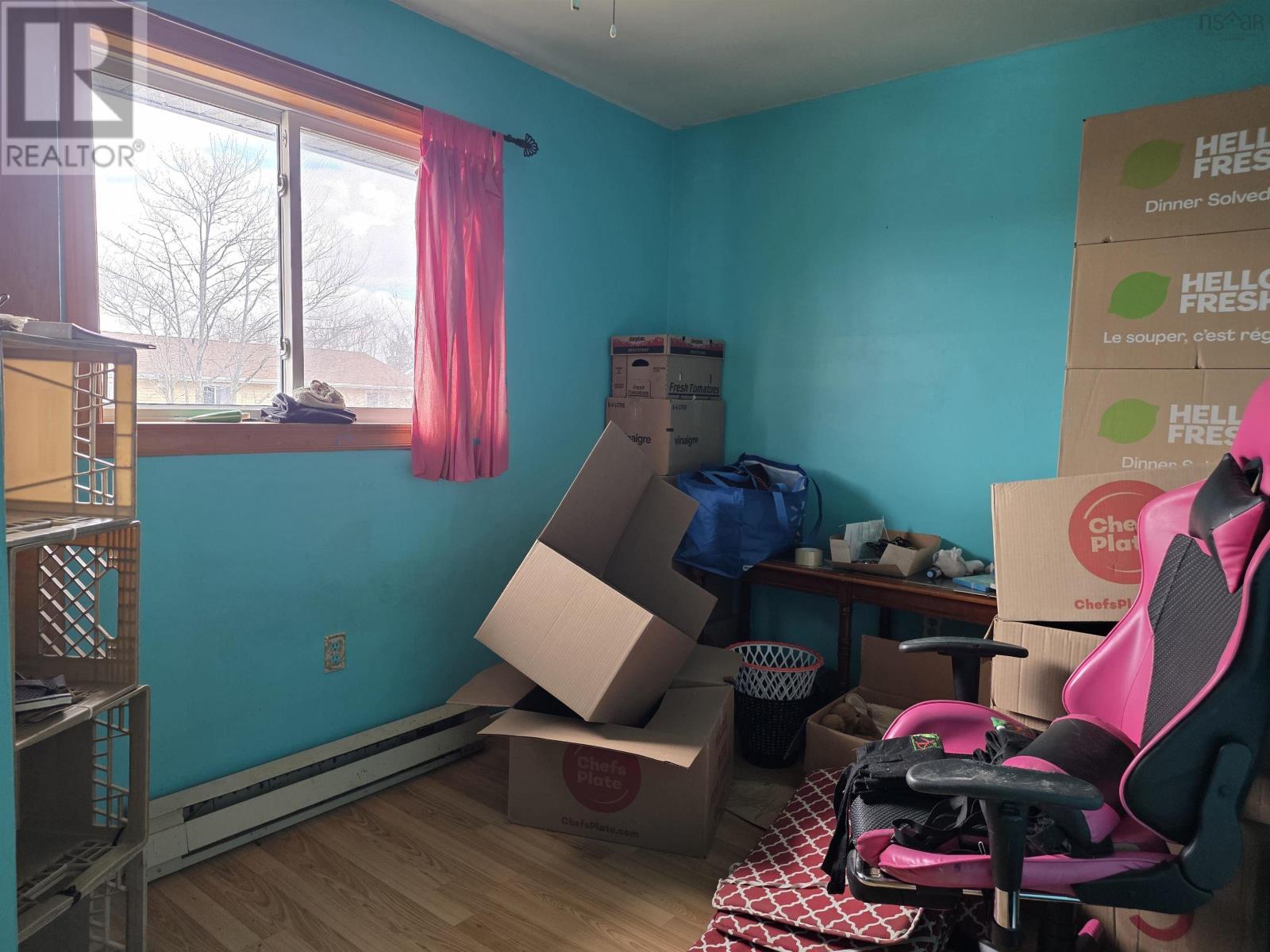 75 Noria Crescent, Middle Sackville, Nova Scotia  B4E 2L8 - Photo 12 - 202606103