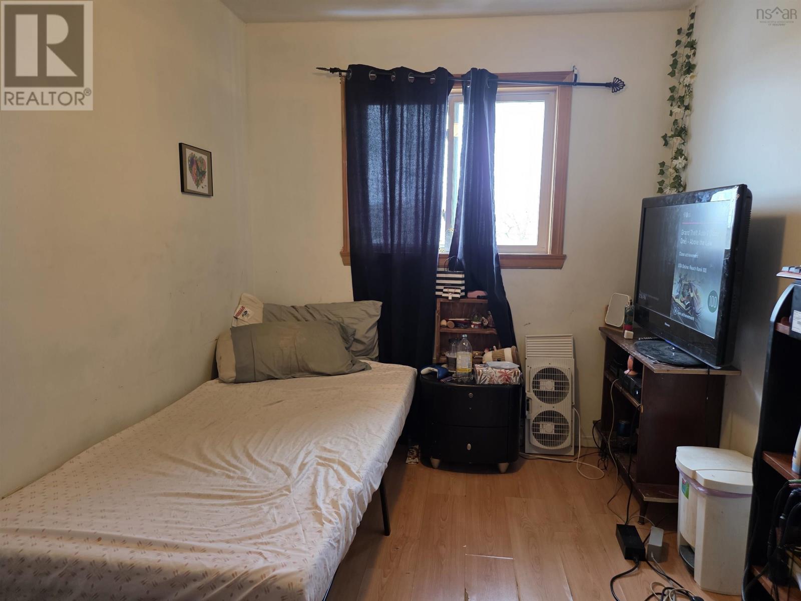 75 Noria Crescent, Middle Sackville, Nova Scotia  B4E 2L8 - Photo 11 - 202606103