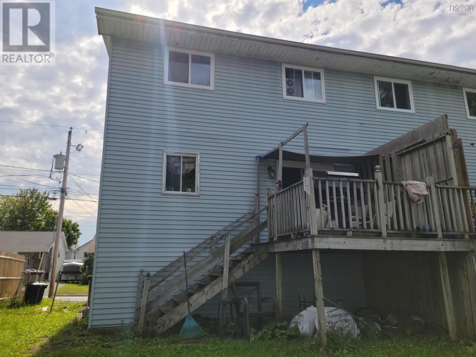 75 Noria Crescent, Middle Sackville, Nova Scotia  B4E 2L8 - Photo 19 - 202606103