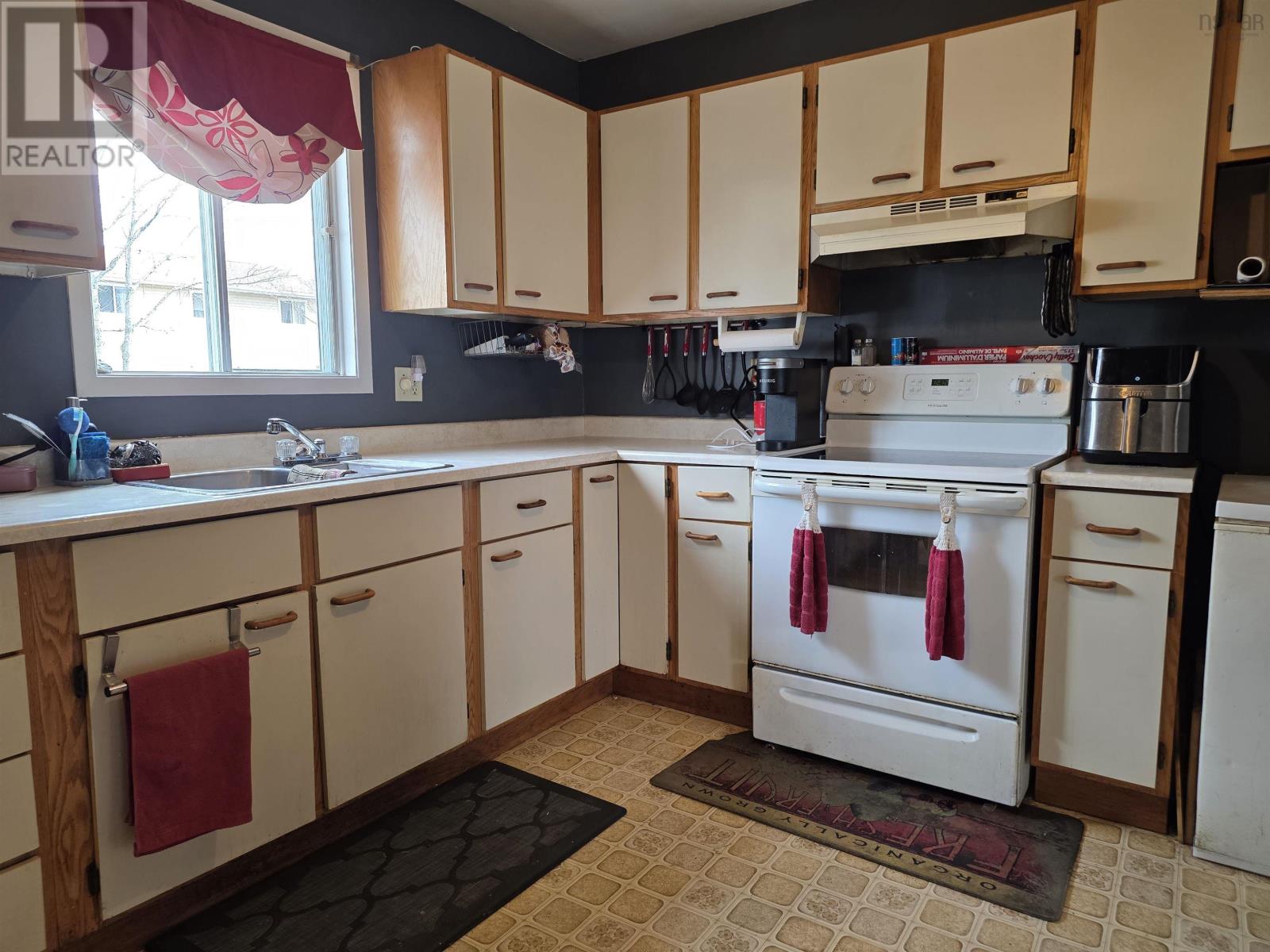 75 Noria Crescent, Middle Sackville, Nova Scotia  B4E 2L8 - Photo 7 - 202606103