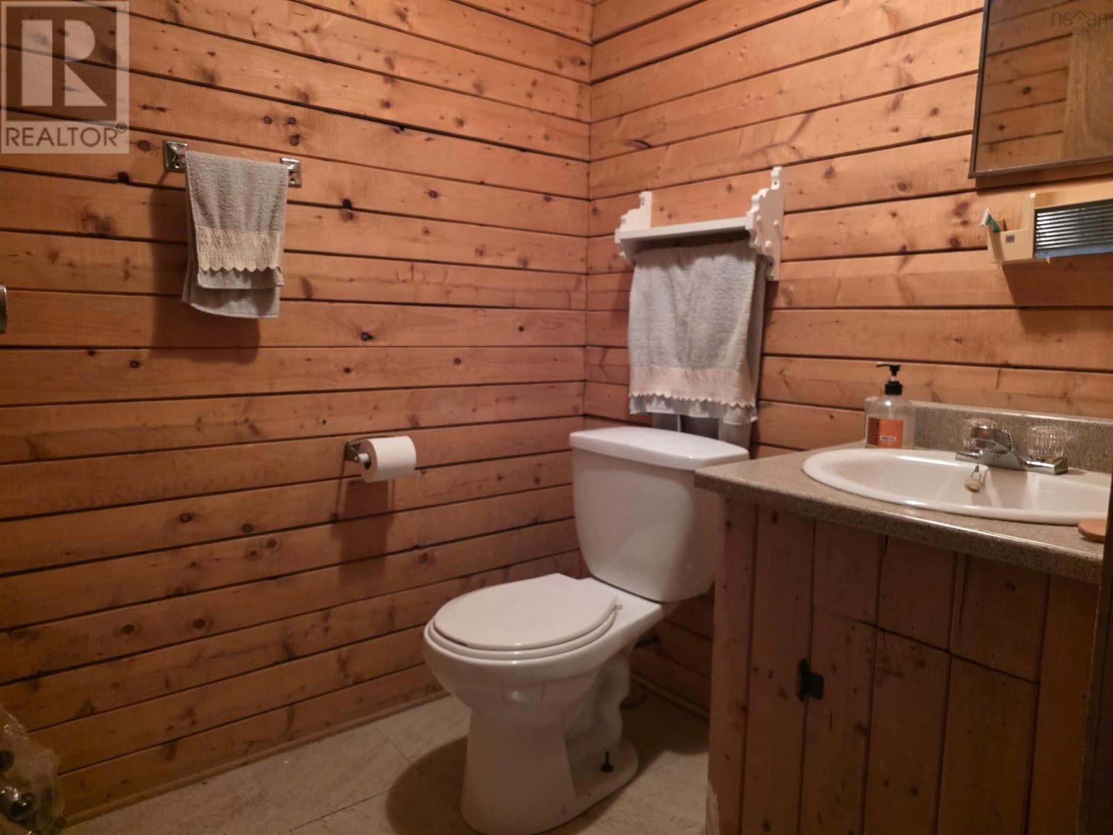 75 Noria Crescent, Middle Sackville, Nova Scotia  B4E 2L8 - Photo 17 - 202606103