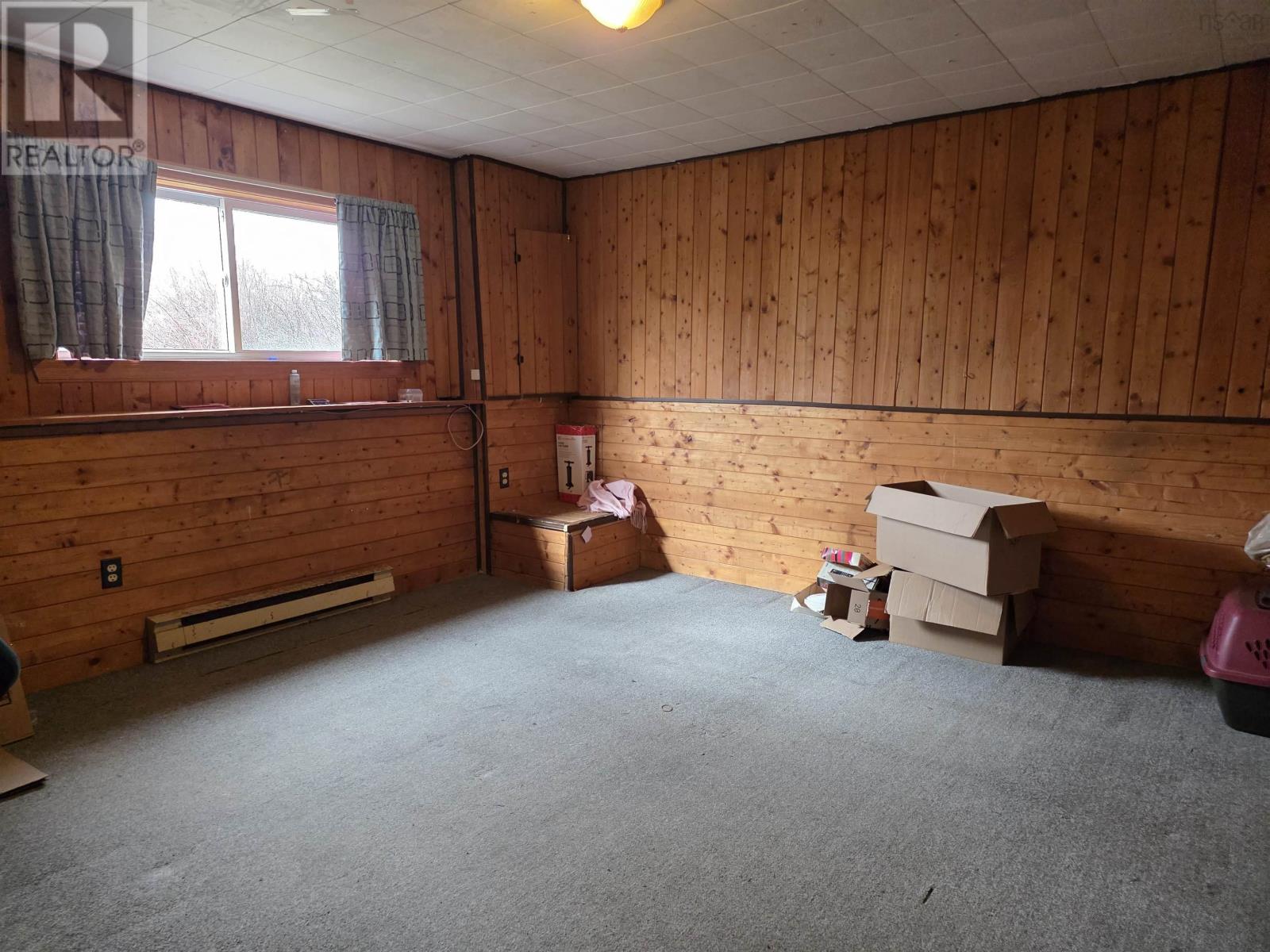 75 Noria Crescent, Middle Sackville, Nova Scotia  B4E 2L8 - Photo 15 - 202606103