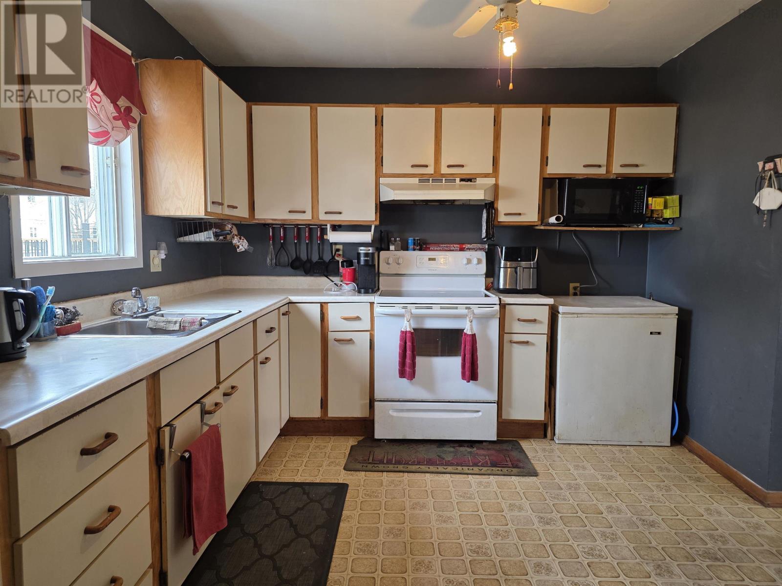 75 Noria Crescent, Middle Sackville, Nova Scotia  B4E 2L8 - Photo 6 - 202606103