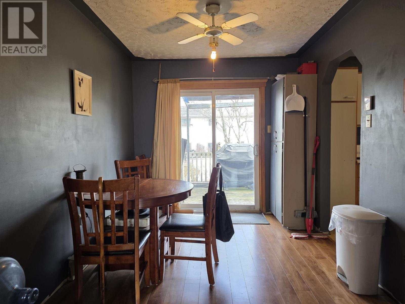 75 Noria Crescent, Middle Sackville, Nova Scotia  B4E 2L8 - Photo 5 - 202606103