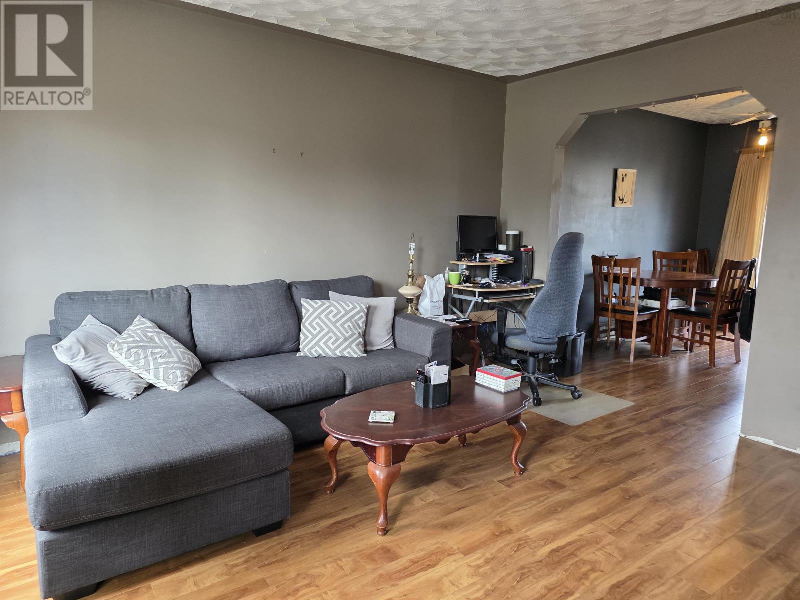 75 Noria Crescent, Middle Sackville, Nova Scotia  B4E 2L8 - Photo 3 - 202606103