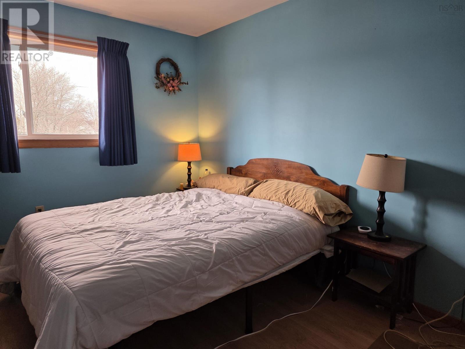 75 Noria Crescent, Middle Sackville, Nova Scotia  B4E 2L8 - Photo 9 - 202606103