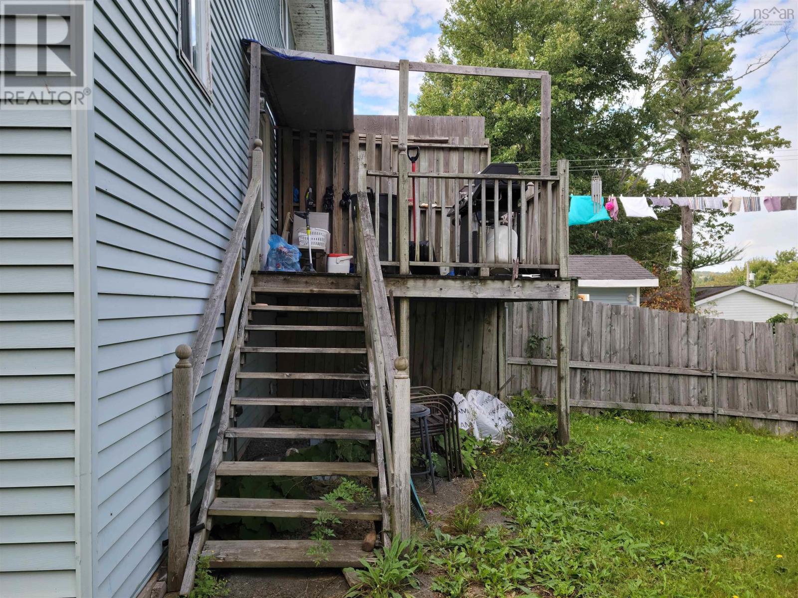 75 Noria Crescent, Middle Sackville, Nova Scotia  B4E 2L8 - Photo 18 - 202606103