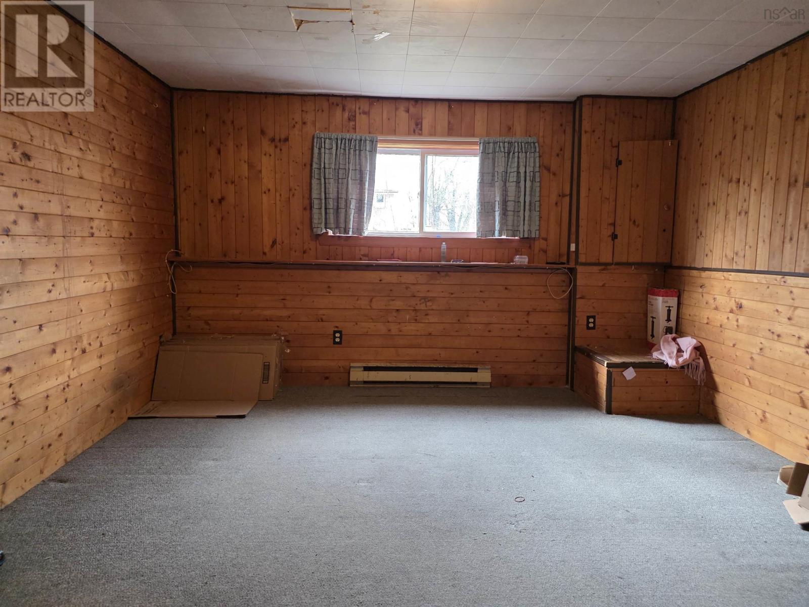 75 Noria Crescent, Middle Sackville, Nova Scotia  B4E 2L8 - Photo 16 - 202606103