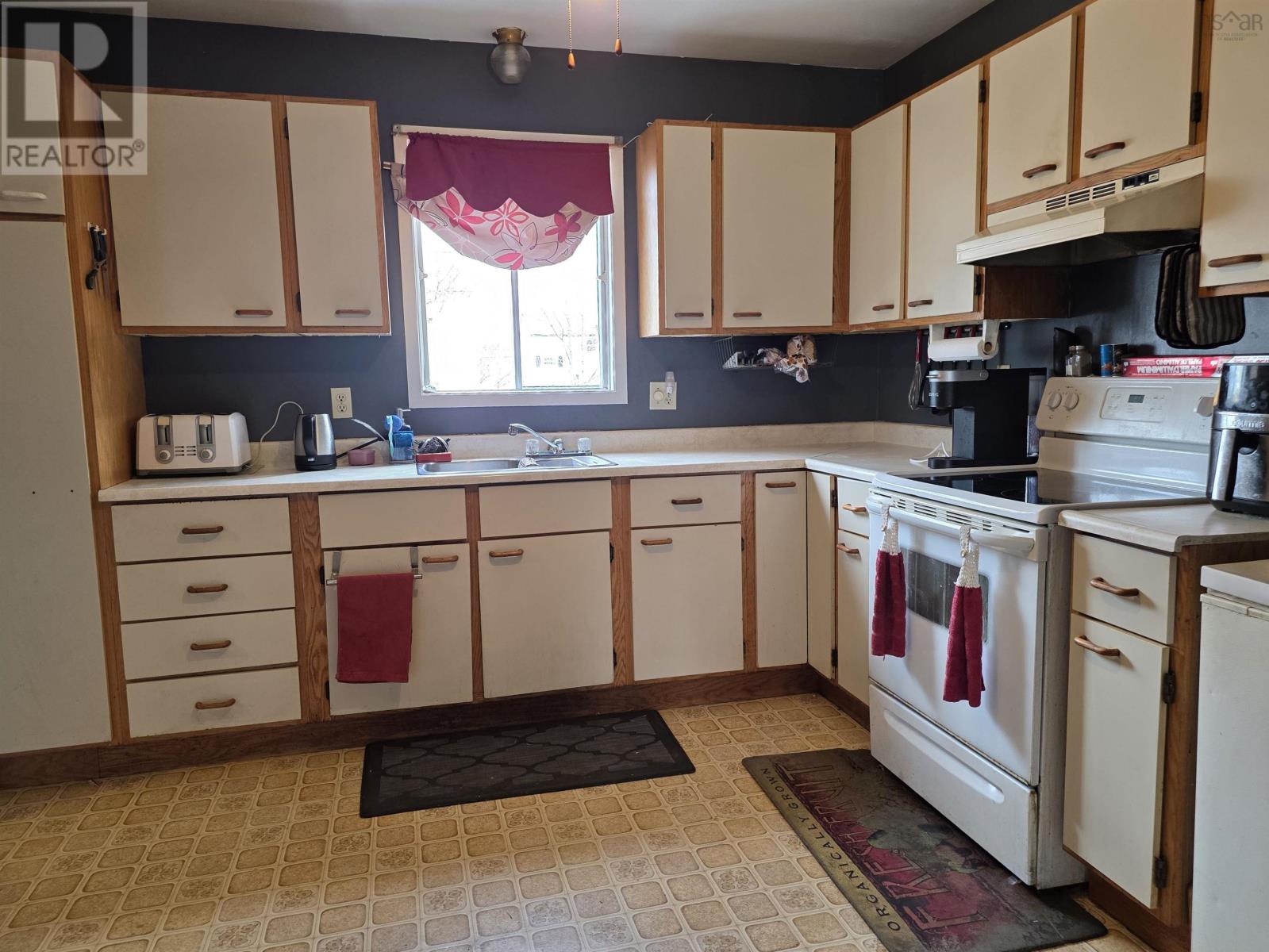 75 Noria Crescent, Middle Sackville, Nova Scotia  B4E 2L8 - Photo 8 - 202606103