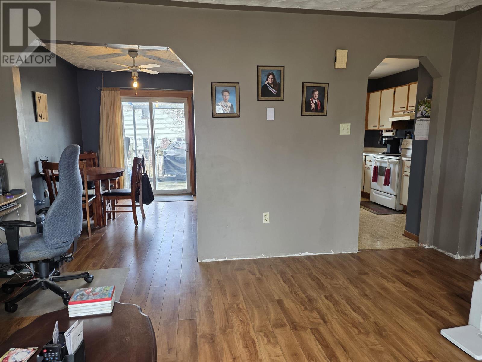 75 Noria Crescent, Middle Sackville, Nova Scotia  B4E 2L8 - Photo 4 - 202606103