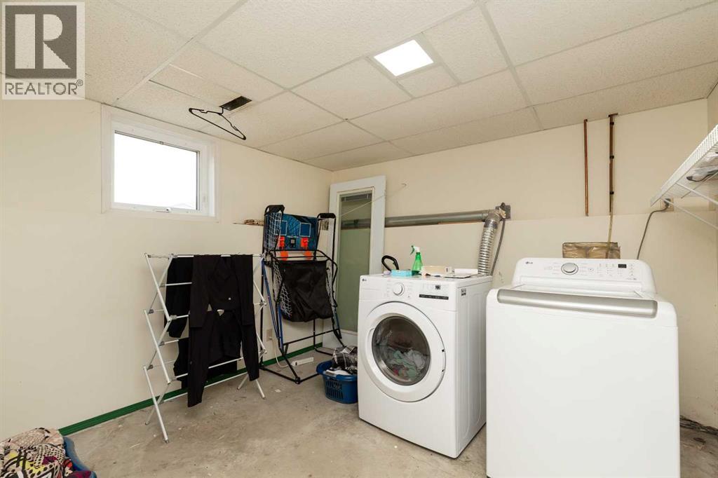 520 Maple Crescent, Picture Butte, Alberta  T0K 1V0 - Photo 29 - A2297894