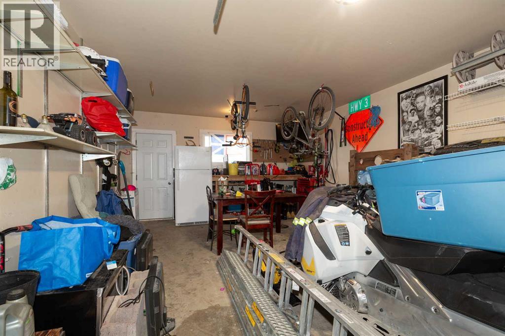 520 Maple Crescent, Picture Butte, Alberta  T0K 1V0 - Photo 30 - A2297894