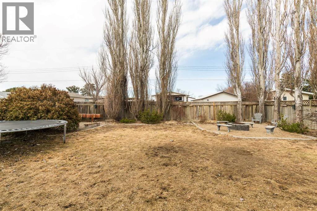 520 Maple Crescent, Picture Butte, Alberta  T0K 1V0 - Photo 37 - A2297894