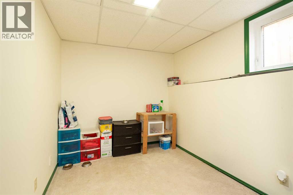 520 Maple Crescent, Picture Butte, Alberta  T0K 1V0 - Photo 28 - A2297894