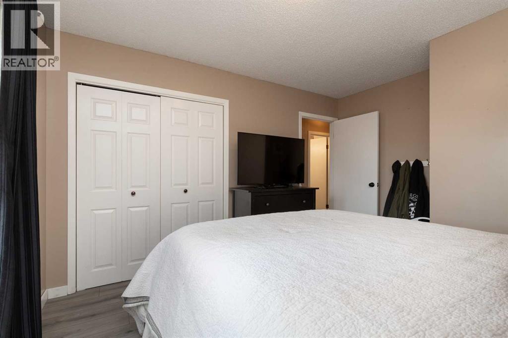 520 Maple Crescent, Picture Butte, Alberta  T0K 1V0 - Photo 16 - A2297894