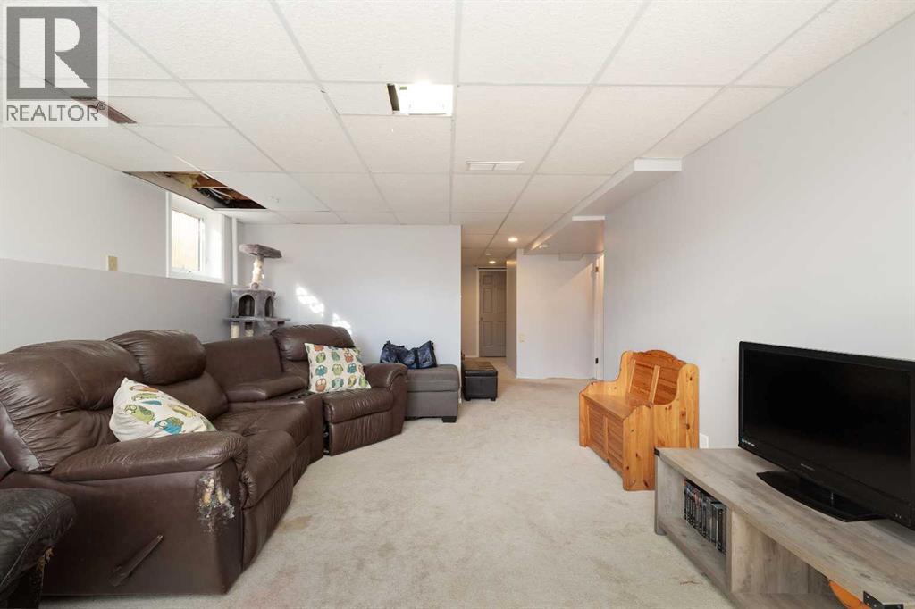 520 Maple Crescent, Picture Butte, Alberta  T0K 1V0 - Photo 22 - A2297894