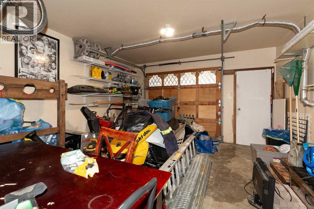 520 Maple Crescent, Picture Butte, Alberta  T0K 1V0 - Photo 31 - A2297894