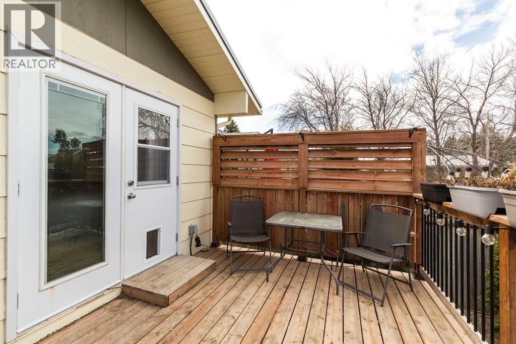 520 Maple Crescent, Picture Butte, Alberta  T0K 1V0 - Photo 32 - A2297894