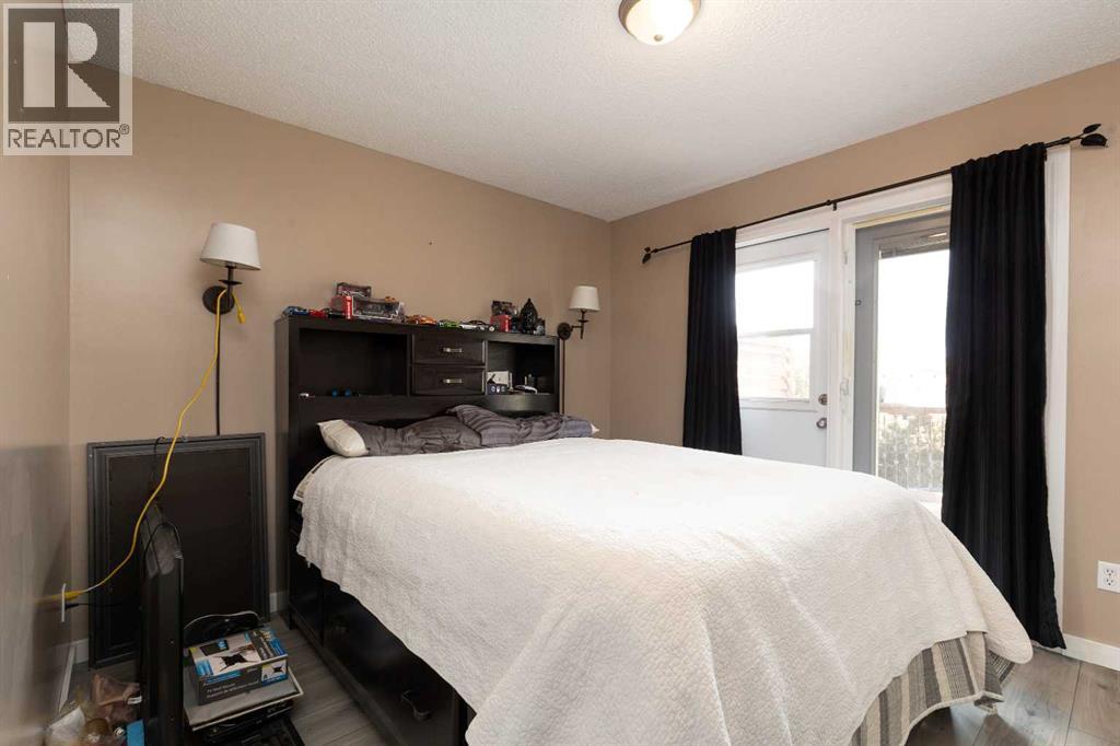 520 Maple Crescent, Picture Butte, Alberta  T0K 1V0 - Photo 15 - A2297894