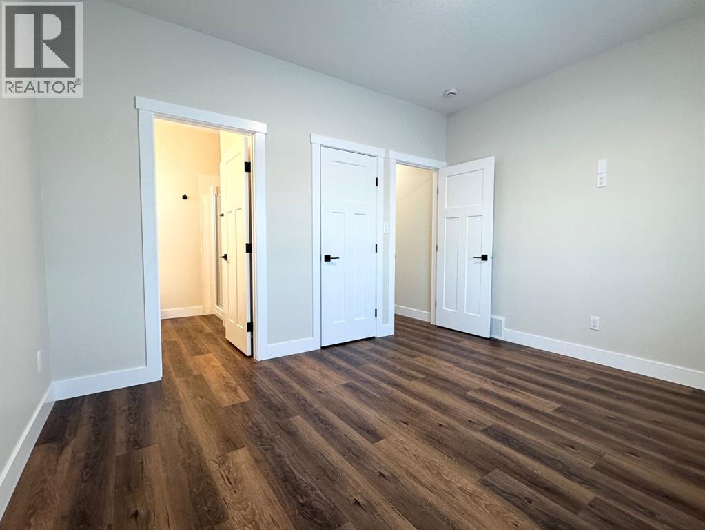 54 Lakeview Place, Whitecourt, Alberta  T7S 1T5 - Photo 13 - A2291134