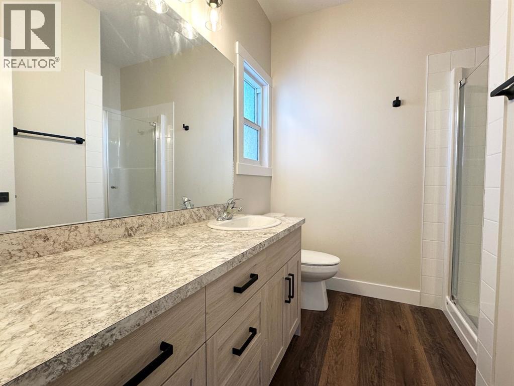 54 Lakeview Place, Whitecourt, Alberta  T7S 1T5 - Photo 12 - A2291134