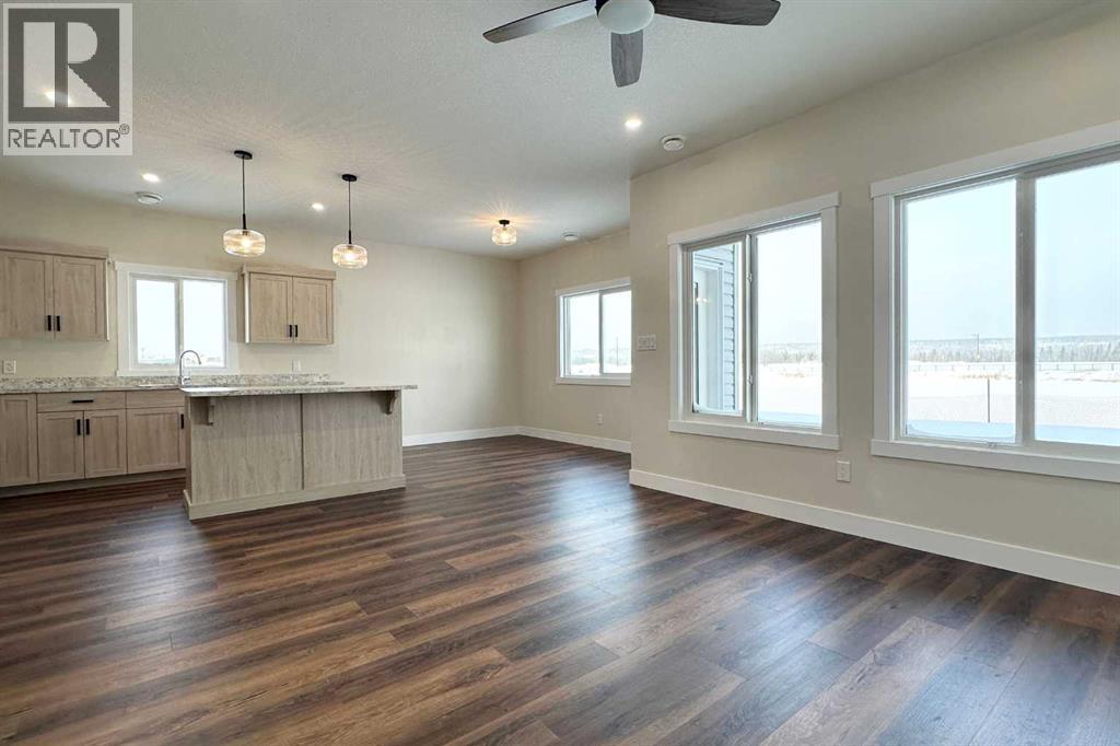 54 Lakeview Place, Whitecourt, Alberta  T7S 1T5 - Photo 7 - A2291134