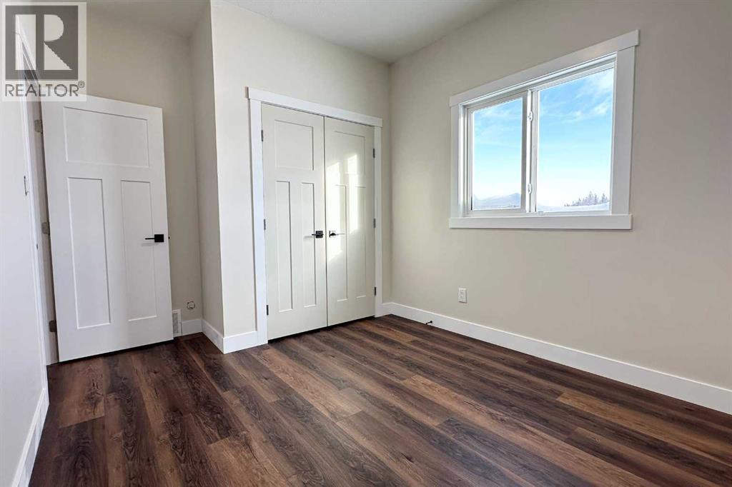 54 Lakeview Place, Whitecourt, Alberta  T7S 1T5 - Photo 14 - A2291134