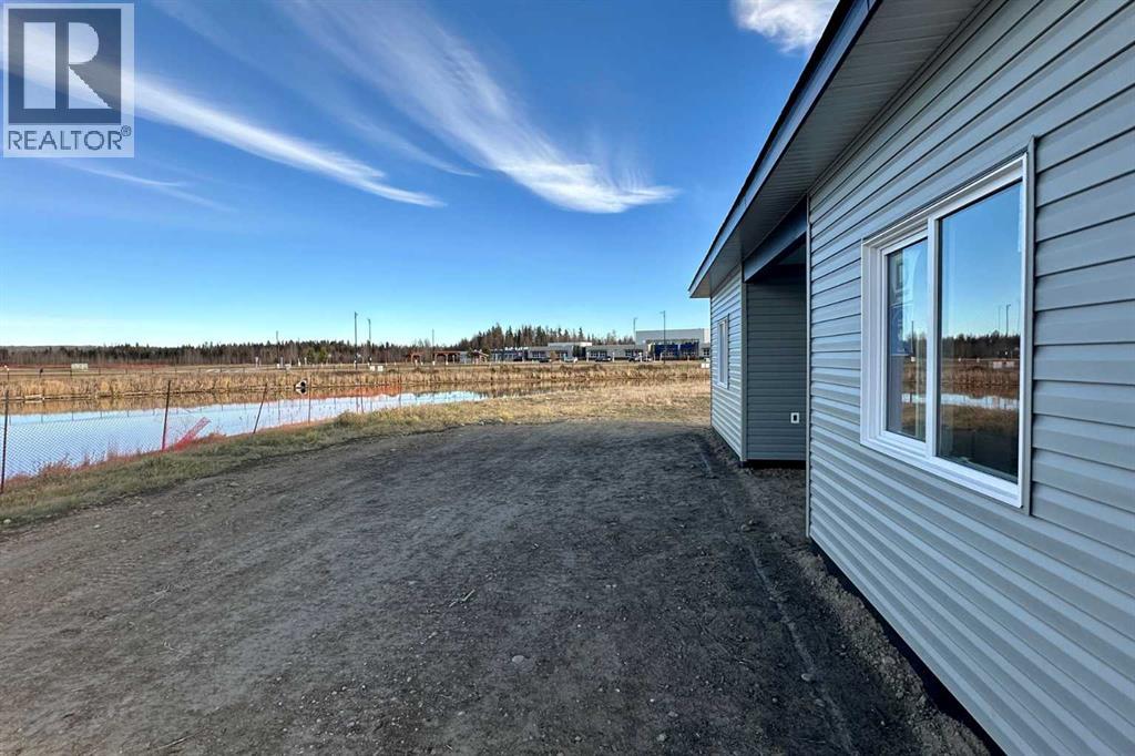 54 Lakeview Place, Whitecourt, Alberta  T7S 1T5 - Photo 18 - A2291134