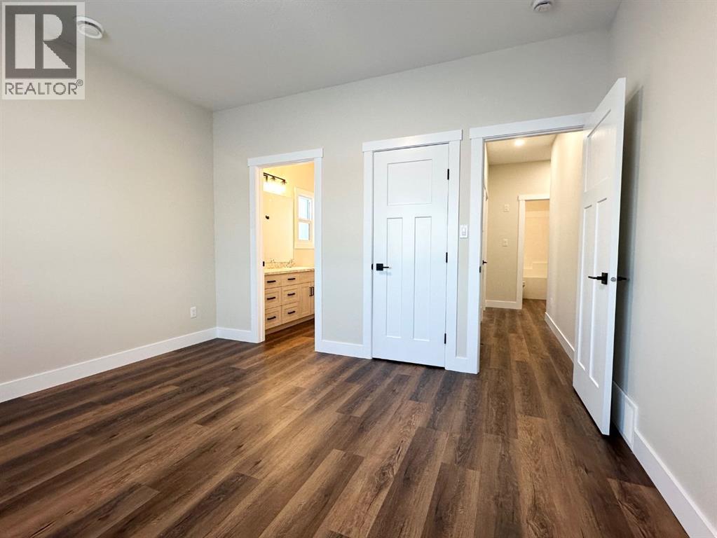 54 Lakeview Place, Whitecourt, Alberta  T7S 1T5 - Photo 11 - A2291134