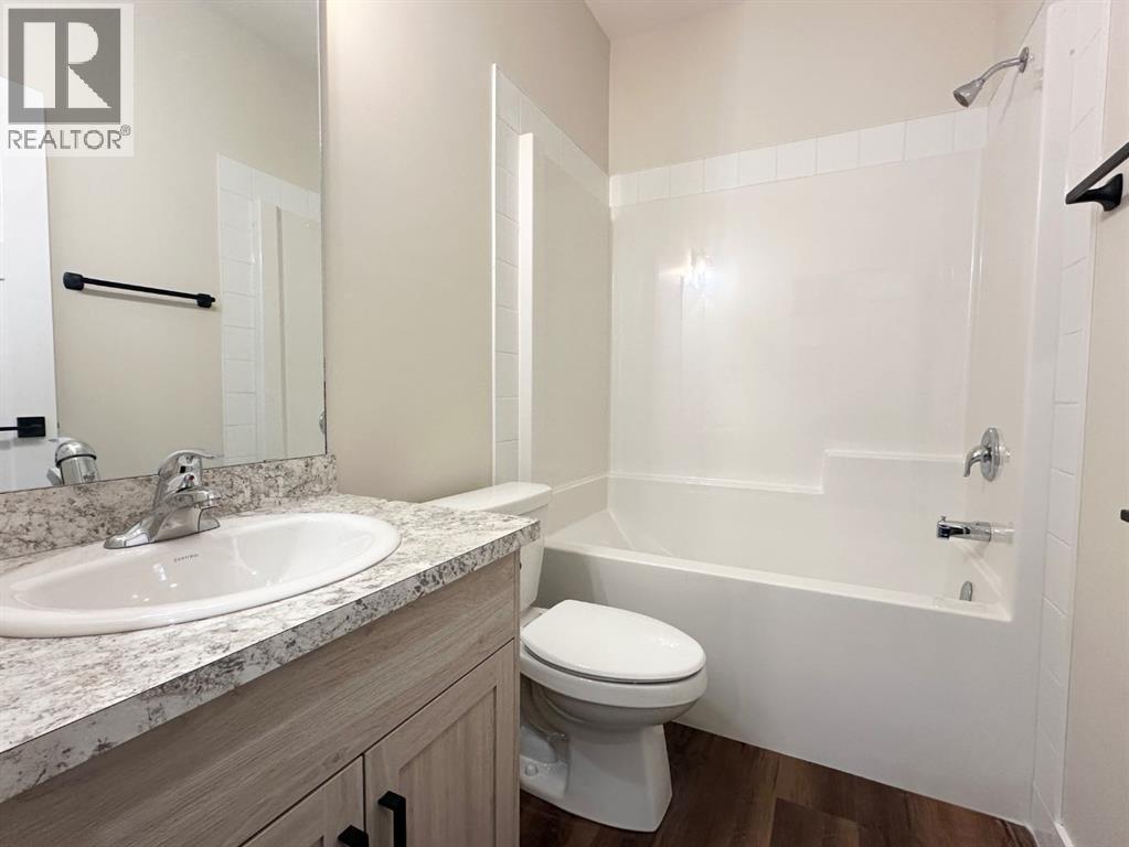 54 Lakeview Place, Whitecourt, Alberta  T7S 1T5 - Photo 10 - A2291134