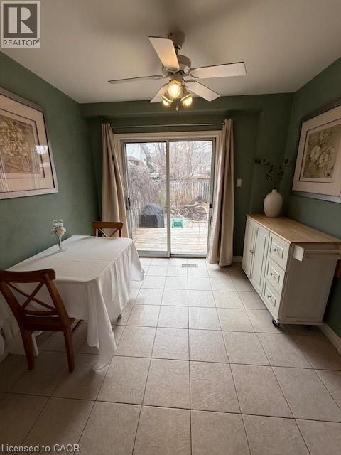 11 Tomahawk Drive, Grimsby, Ontario  L3M 5G4 - Photo 9 - 40811786