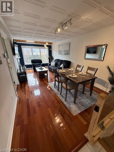 11 Tomahawk Drive, Grimsby, Ontario  L3M 5G4 - Photo 5 - 40811786