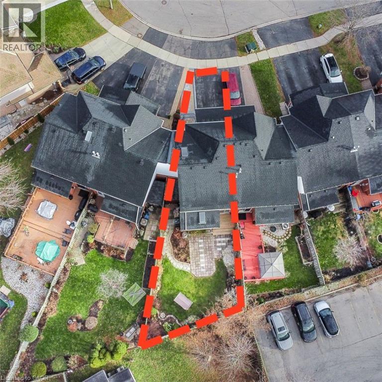 11 Tomahawk Drive, Grimsby, Ontario  L3M 5G4 - Photo 23 - 40811786