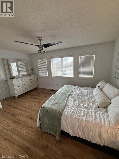 11 Tomahawk Drive, Grimsby, Ontario  L3M 5G4 - Photo 14 - 40811786