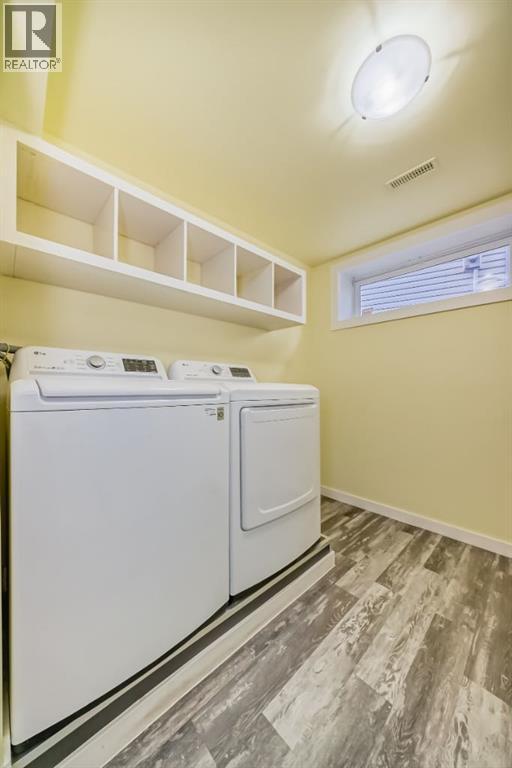 40 Cimarron Crescent, Okotoks, Alberta  T1S 1S7 - Photo 27 - A2286719