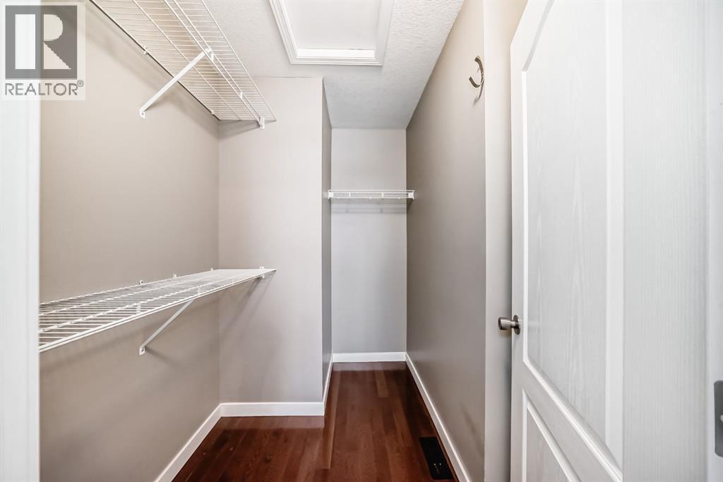 40 Cimarron Crescent, Okotoks, Alberta  T1S 1S7 - Photo 18 - A2286719