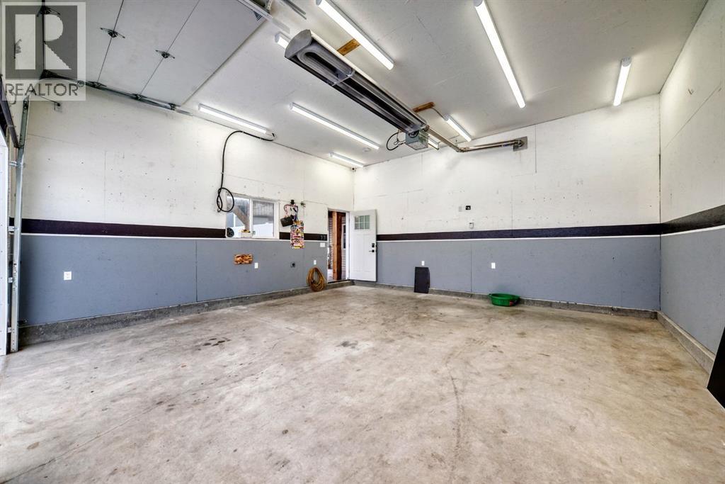 40 Cimarron Crescent, Okotoks, Alberta  T1S 1S7 - Photo 31 - A2286719