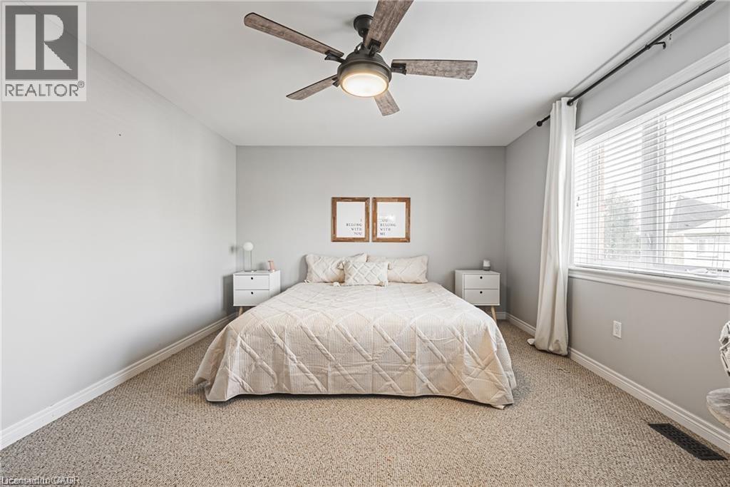 8 Matteo Trail, Hamilton, Ontario  L9B 0E8 - Photo 14 - 40815427