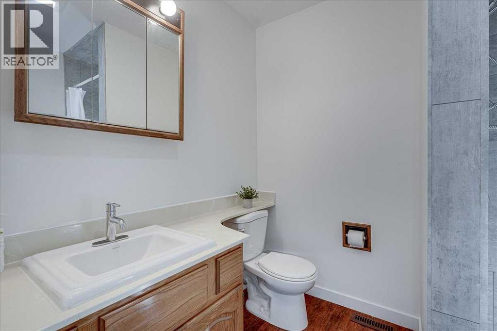 34 Richards Crescent, Red Deer, Alberta  T4P 3A7 - Photo 21 - A2292452