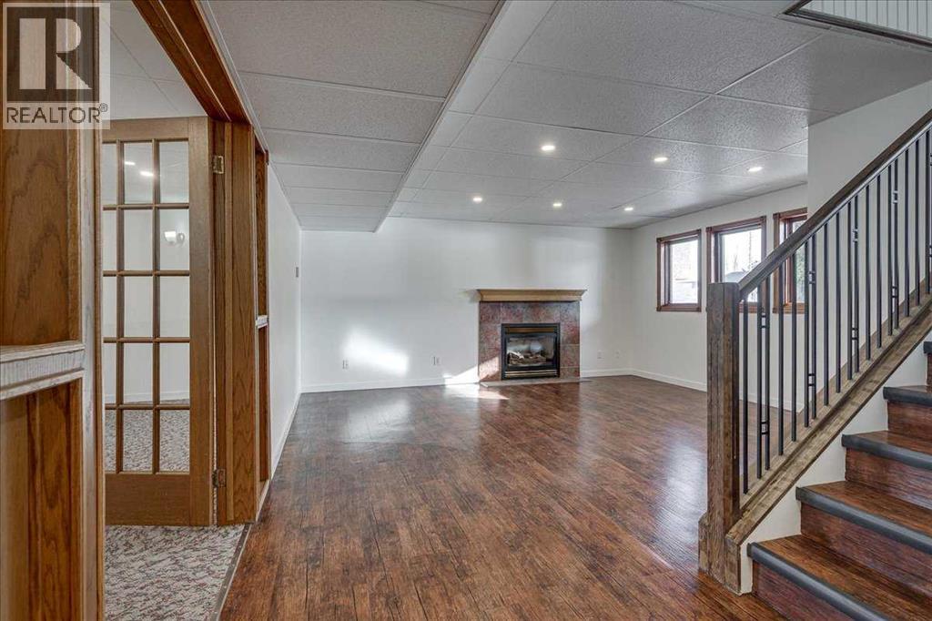 34 Richards Crescent, Red Deer, Alberta  T4P 3A7 - Photo 24 - A2292452